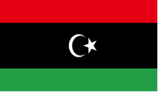 Flag