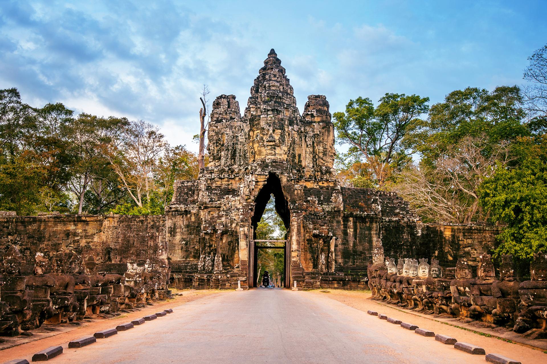 ศรีลังกา